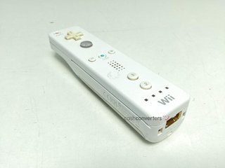 wiimote nintendo rvl-003