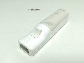 wiimote nintendo rvl-003