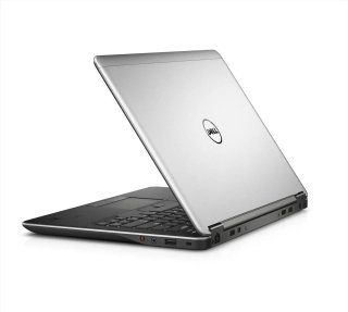 Portátil Dell Latitude E7440 i5 Grado A