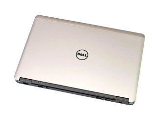Portátil Dell Latitude E7440 i5 Grado A