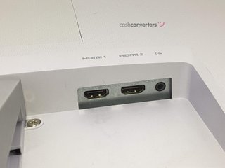 monitor led dell s2421hn