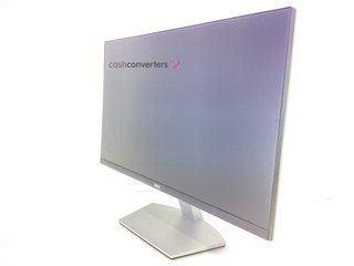 monitor led dell s2421hn
