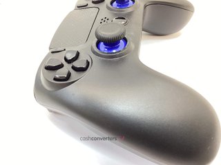 mando ps4 freaks and geeks inalambrico compatible
