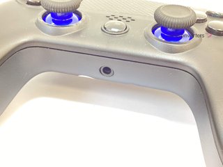 mando ps4 freaks and geeks inalambrico compatible