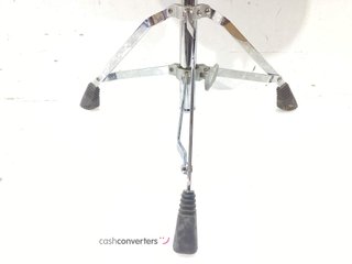 banco bateria yamaha ds-750