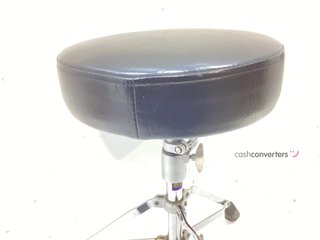 banco bateria yamaha ds-750