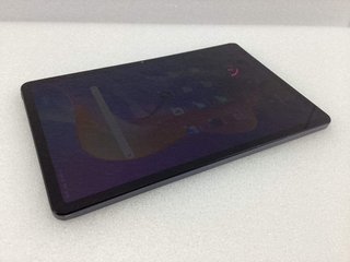 tablet pc xiaomi redmi pad 2 11 6gb 128gb wifi