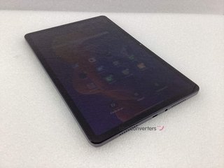 tablet pc xiaomi redmi pad 2 11 6gb 128gb wifi