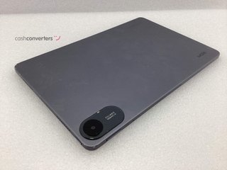 tablet pc xiaomi redmi pad 2 11 6gb 128gb wifi
