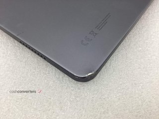 tablet pc xiaomi redmi pad 2 11 6gb 128gb wifi