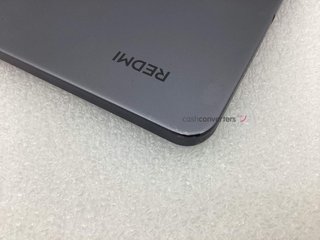 tablet pc xiaomi redmi pad 2 11 6gb 128gb wifi