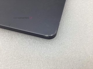 tablet pc xiaomi redmi pad 2 11 6gb 128gb wifi