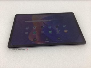 tablet pc xiaomi redmi pad 2 11 6gb 128gb wifi