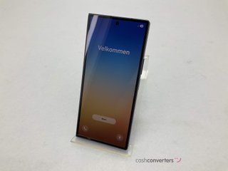 samsung galaxy z fold 7 12gb 256gb