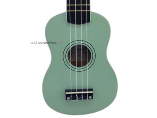 ukelele fzone fzu-002