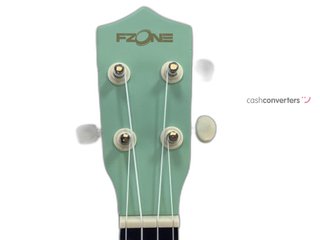 ukelele fzone fzu-002