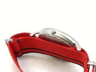 reloj pulsera unisex bultaco 06+820180