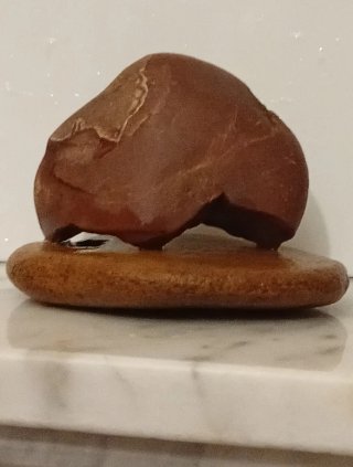 Rocas Naturales Acuario y Terrario (1,6kg)