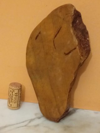 Rocas Naturales Acuario y Terrario (1,6kg)