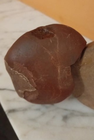 Rocas Naturales Acuario y Terrario (1,6kg)
