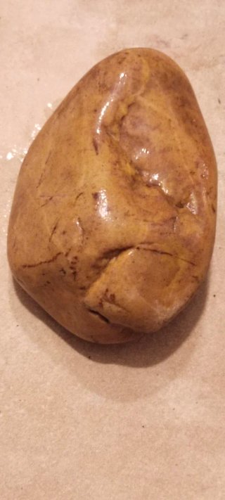 Rocas Naturales Acuario y Terrario (1,6kg)