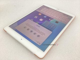 ipad apple ipad (7 generacion ) (wi-fi + 4g) (10.2) (a2200) 32gb