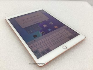 ipad apple ipad (7 generacion ) (wi-fi + 4g) (10.2) (a2200) 32gb