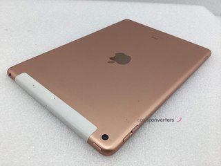 ipad apple ipad (7 generacion ) (wi-fi + 4g) (10.2) (a2200) 32gb