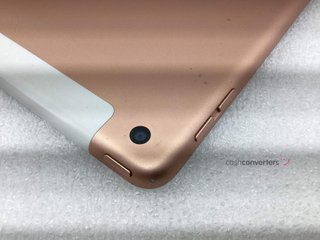 ipad apple ipad (7 generacion ) (wi-fi + 4g) (10.2) (a2200) 32gb