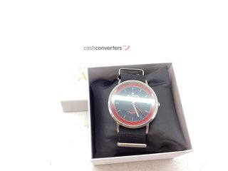 reloj pulsera unisex bultaco 060820174