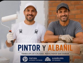 Manitas economico