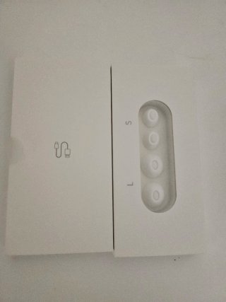 OPPO Enco Free2 Originales con Accesorios