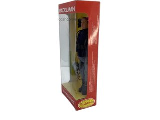 figura accion geyperman madelman