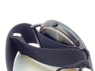 reloj pulsera unisex bultaco slmb42scy1