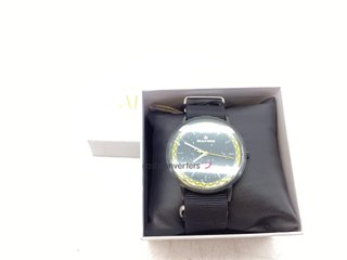 reloj pulsera unisex bultaco slmb42scy1
