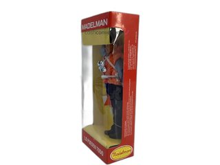 figura accion geyperman astronauta