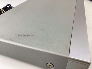 reproductor dvd sony dvp-ns430