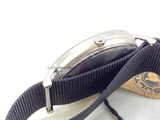 reloj pulsera unisex bultaco slmg42s
