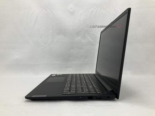 pc portatil lenovo v15 g3