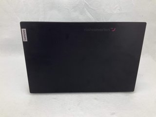 pc portatil lenovo v15 g3