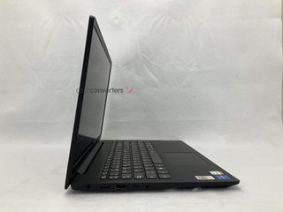 pc portatil lenovo v15 g3