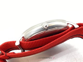 reloj pulsera unisex bultaco slmg42s