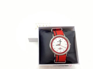 reloj pulsera unisex bultaco slmg42s