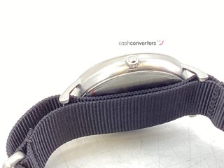 reloj pulsera unisex bultaco slmg42s