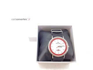 reloj pulsera unisex bultaco slmg42s