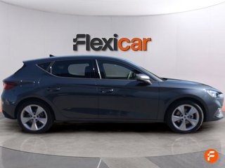 Seat Leon 1.5 TSI 110kW S&S FR Special Edition