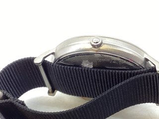 reloj pulsera unisex bultaco 06082024