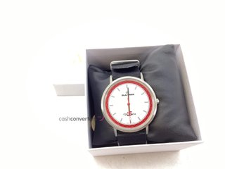 reloj pulsera unisex bultaco 06082024