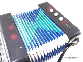 acordeon aluaire sm