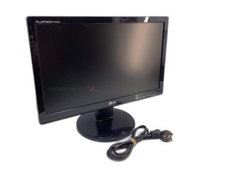 monitor tft lg flatron w1941s